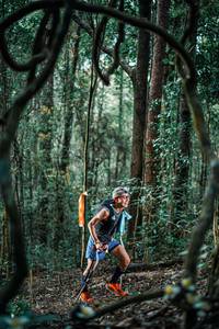 BIB: 
                            <button type="button" onclick="openModal(25238840)" class="btn btn-primary btn-sm float-right btn-popup" data-toggle="modal" data-target=".modal-high-quality">
                        <i class="fas fa-shopping-cart"></i> Add to Cart
                    </button>
                                            <button type="button" onclick="isThisMe(25238840, true)" class="btn btn-success btn-sm float-right btn-popup btn-isme hidden" data-toggle="tooltip" data-placement="bottom" title="นี่คือรูปของคุณใช่ไหม คลิกที่นี่เพื่อเอาเข้าอัลบั้ม">
                        <i class="fas fa-plus"></i> Add to album
                    </button>
                    <button type="button" onclick="isThisMe(25238840, false)" class="btn btn-warning btn-sm float-right btn-popup btn-isnotme hidden">
                        <i class="fas fa-ban"></i> Remove from album
                    </button>